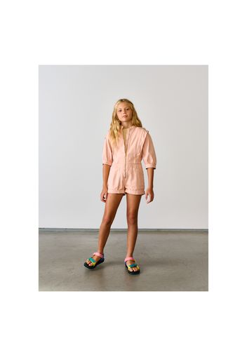 Pardon Playsuit