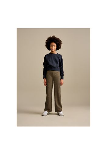 Fiona Trousers