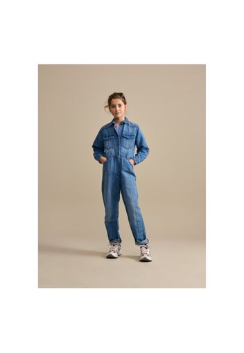 Purify Jumpsuit