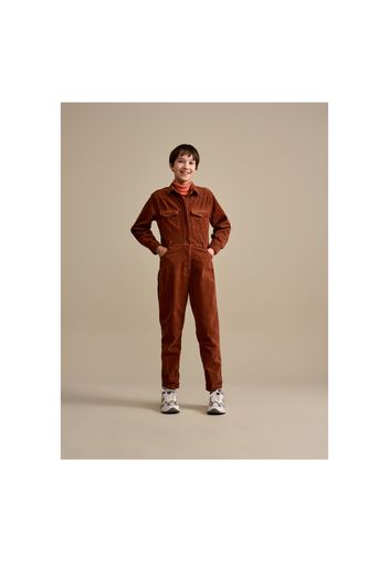 Purify Jumpsuit