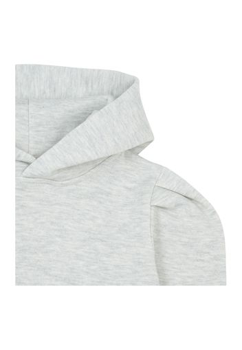 Febe Sweatshirt