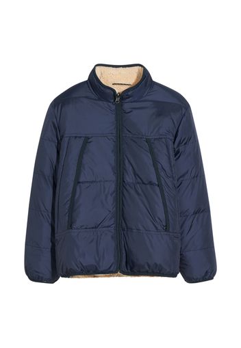 Herald Reversible Jacket