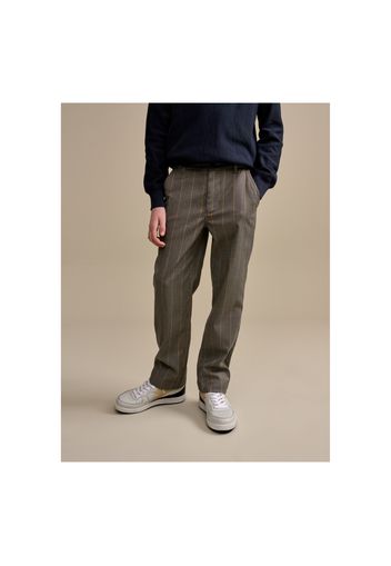 Wilson Chino Trousers