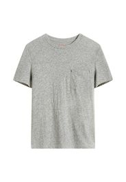 T-shirt Tasca Aldo