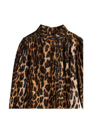 Camicia, modello: Jaguar Avatar