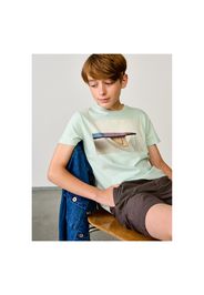 Kenny Surf T-shirt