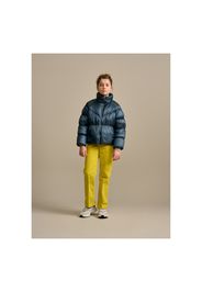 Hoover Puffer Jacket
