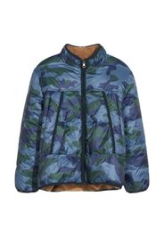 Herald Reversible Jacket