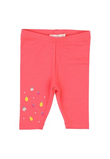 Legging Frutta