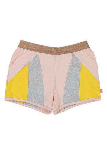 Short sportivi