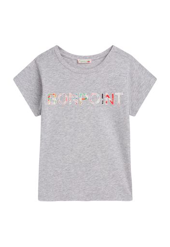 T-shirt Bonpoint Liberty