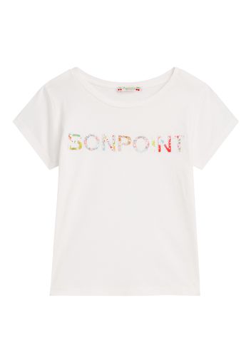 T-shirt Bonpoint Liberty