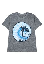 T-shirt Beach Vibes