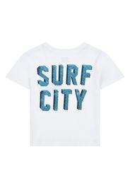 T-Shirt Surf City