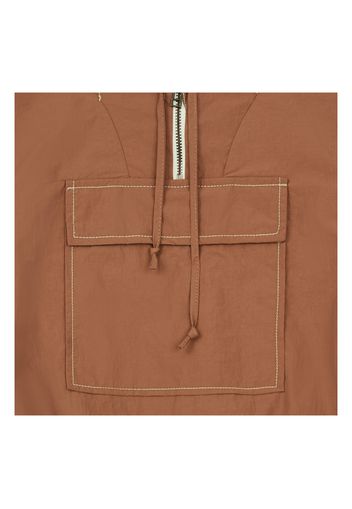 Blouson Déperlant Ledum