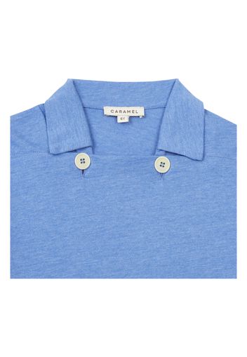 Berrya Polo Shirt