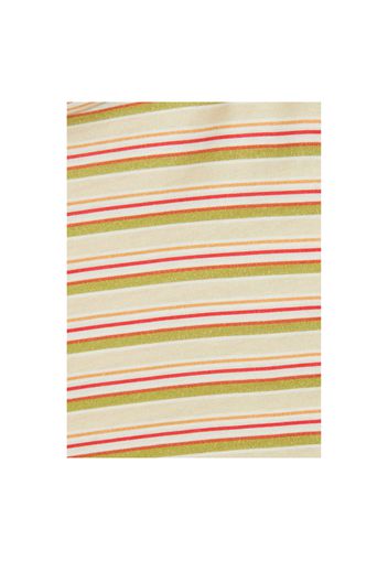 Callisia Striped T-shirt