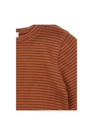 Greyla Striped T-shirt