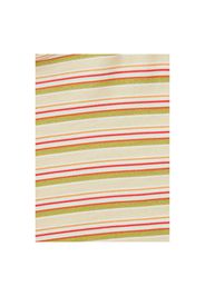 Callisia Striped T-shirt