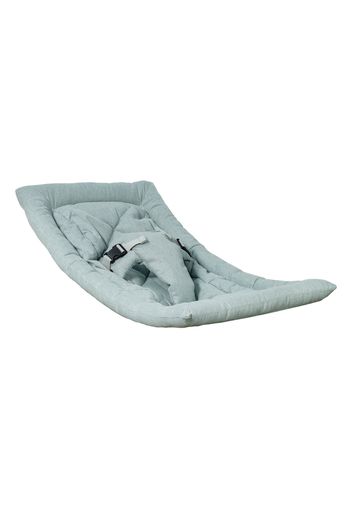 Levo Baby Bouncer Cushion