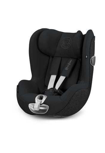 Sirona Z i-Size Car Seat