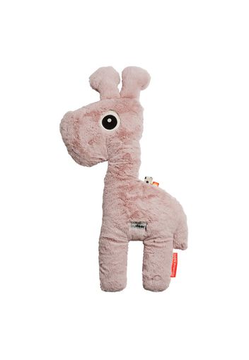 Peluche giraffa