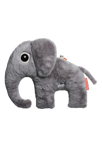 Peluche elefante