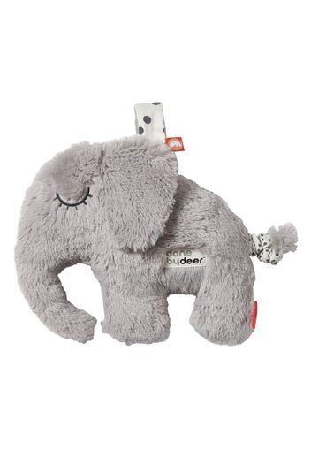 Peluche musicale Elphee