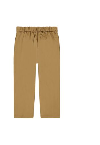 Pantalon Chino