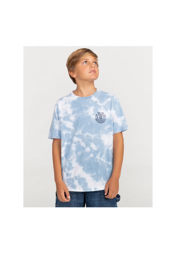 Tie-Dye T-shirt