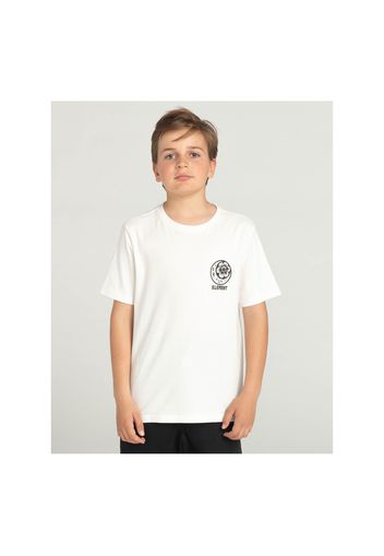 Prowl T-shirt