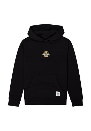 Rider Hoodie