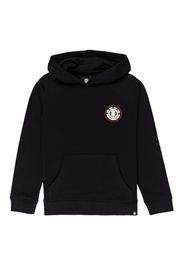 Seal Sweatshirt