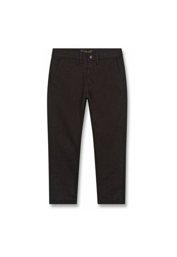 Pantalone Chino New Scotty