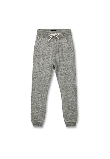 Pantaloni Jogger Sprint