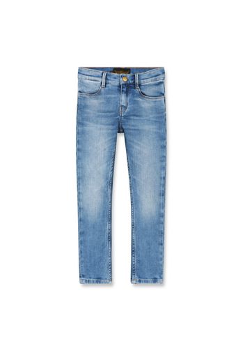 Jeans Skinny Tama