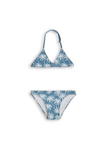 Bikini palme Pameletto