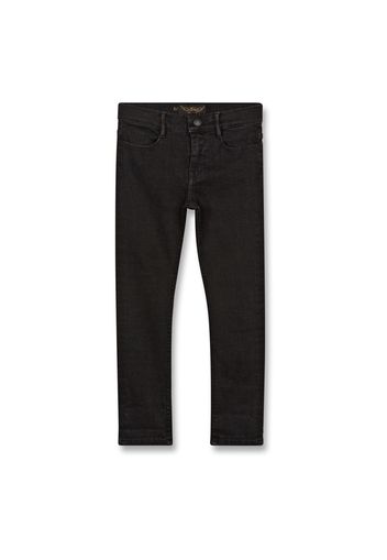 Jeans Skinny Tama