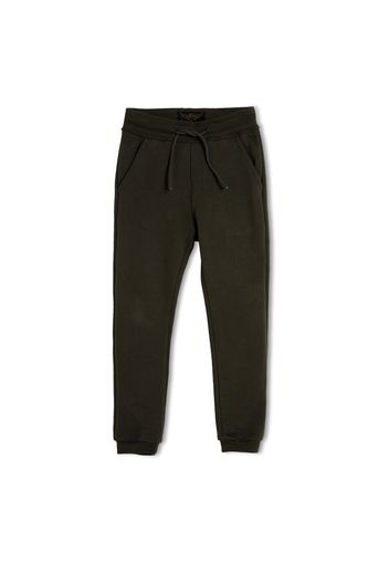 Pantaloni Jogger Sprint