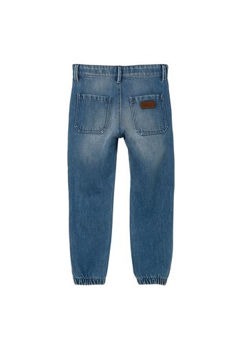 Jeans Chino Skater