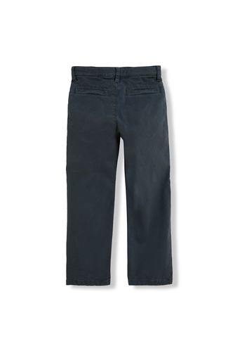 Pantaloni Chino Droit Portman