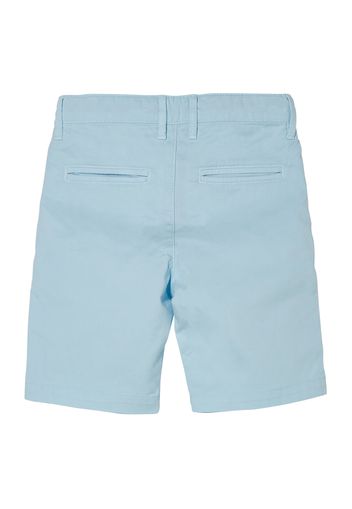 Shorts Chino Allen