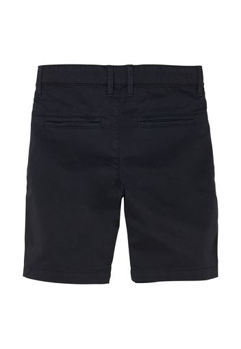 Shorts Chino Allen