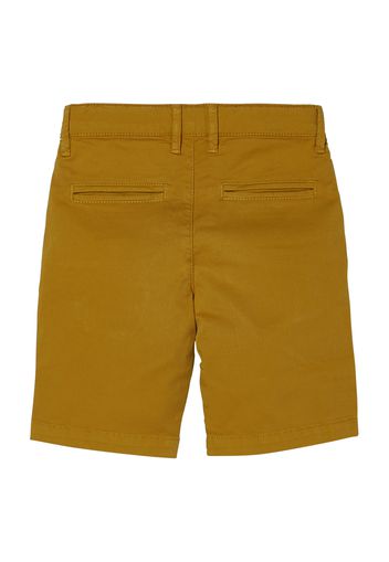 Shorts Chino Allen