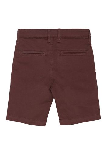 Shorts Chino Allen