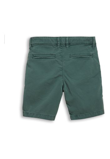 Shorts Chino Allen