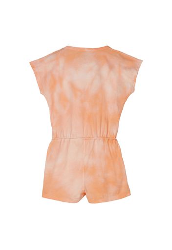 Tutina Aileen Tie & Dye