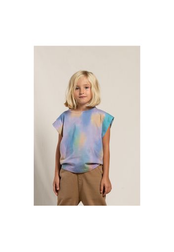 Canottiera Haley Tye & Dye