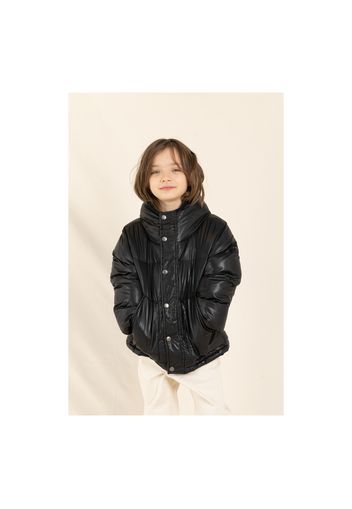 Snowflow Down Jacket