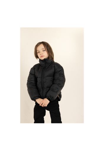 Snowty Reversible Down Jacket